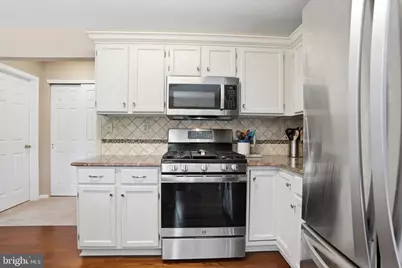 667 Birch Circle, Telford, PA 18969 - Photo 10