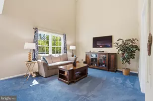 667 Birch Cir, Telford, PA 18969 - Photo 16