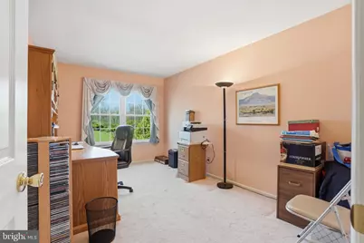 667 Birch Circle, Telford, PA 18969 - Photo 30