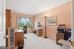 667 Birch Cir, Telford, PA 18969 - Photo 30