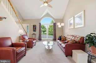 667 Birch Cir, Telford, PA 18969 - Photo 4