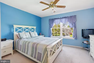 667 Birch Circle, Telford, PA 18969 - Photo 32