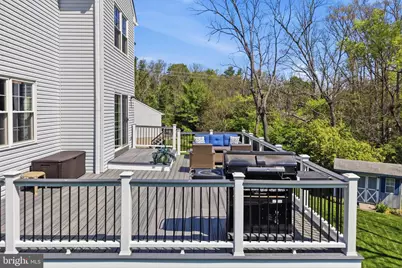 667 Birch Circle, Telford, PA 18969 - Photo 40