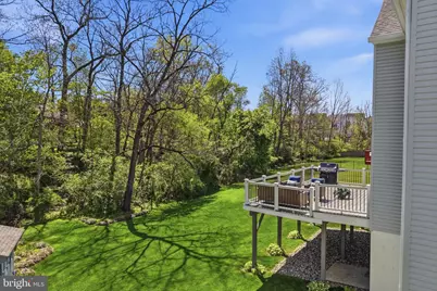 667 Birch Circle, Telford, PA 18969 - Photo 46