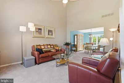 667 Birch Circle, Telford, PA 18969 - Photo 6