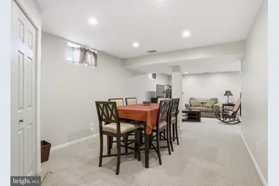 667 Birch Circle, Telford, PA 18969 - Photo 34