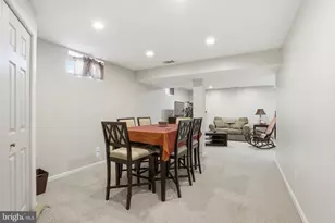 667 Birch Cir, Telford, PA 18969 - Photo 34