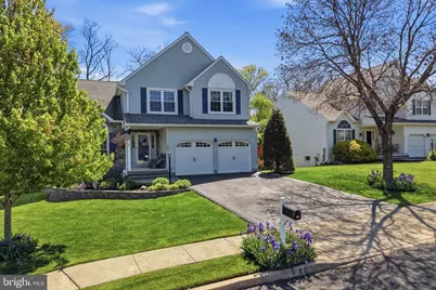 667 Birch Circle, Telford, PA 18969 - Photo 2