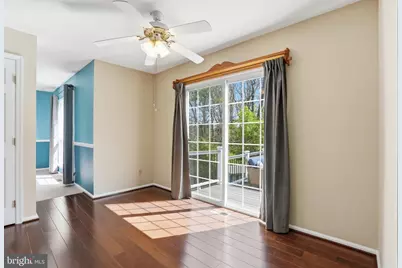 667 Birch Circle, Telford, PA 18969 - Photo 18