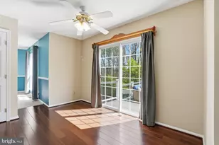 667 Birch Cir, Telford, PA 18969 - Photo 18