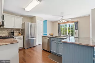667 Birch Cir, Telford, PA 18969 - Photo 14