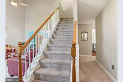 667 Birch Circle, Telford, PA 18969 - Photo 24