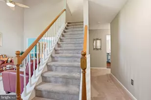 667 Birch Cir, Telford, PA 18969 - Photo 24