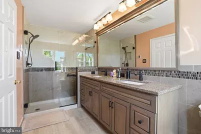 667 Birch Circle, Telford, PA 18969 - Photo 28