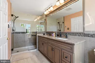 667 Birch Cir, Telford, PA 18969 - Photo 28