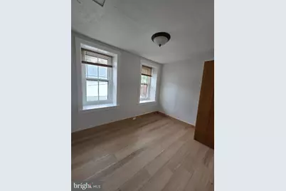 3 Douglas, Ambler, PA 19002 - Photo 24