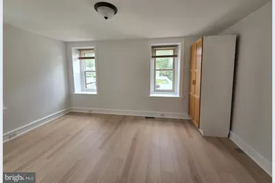3 Douglas, Ambler, PA 19002 - Photo 22