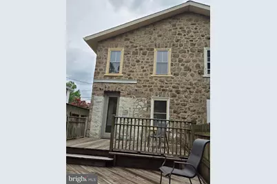 3 Douglas, Ambler, PA 19002 - Photo 34