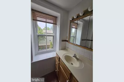 3 Douglas, Ambler, PA 19002 - Photo 28