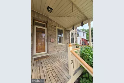 3 Douglas, Ambler, PA 19002 - Photo 2