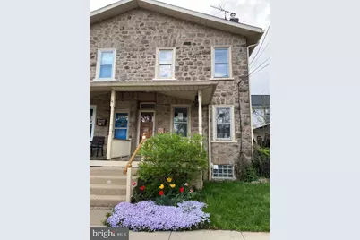 3 Douglas, Ambler, PA 19002 - Photo 1