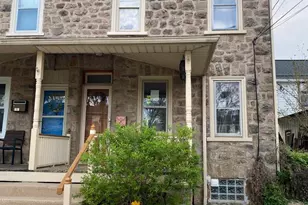 3 Douglas, Ambler, PA 19002 - Photo 1