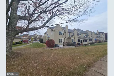 223 Pinecrest Lane, Lansdale, PA 19446 - Photo 30