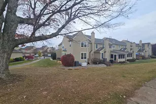 223 Pinecrest Ln, Lansdale, PA 19446 - Photo 30