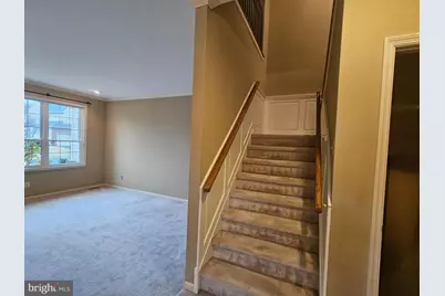 223 Pinecrest Lane, Lansdale, PA 19446 - Photo 12