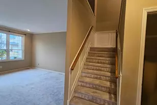 223 Pinecrest Ln, Lansdale, PA 19446 - Photo 12