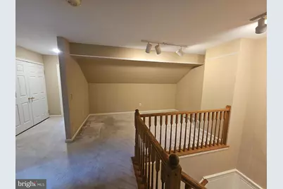 223 Pinecrest Lane, Lansdale, PA 19446 - Photo 14