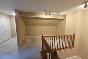 223 Pinecrest Ln, Lansdale, PA 19446 - Photo 14