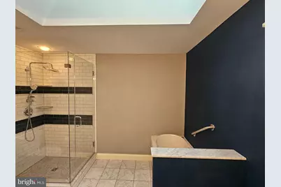 223 Pinecrest Lane, Lansdale, PA 19446 - Photo 18