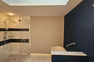 223 Pinecrest Ln, Lansdale, PA 19446 - Photo 18