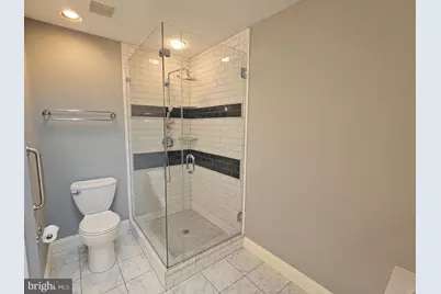 223 Pinecrest Lane, Lansdale, PA 19446 - Photo 16