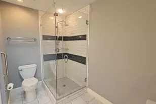 223 Pinecrest Ln, Lansdale, PA 19446 - Photo 16