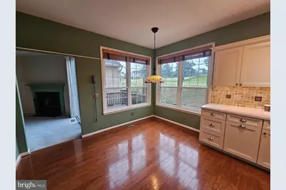 223 Pinecrest Lane, Lansdale, PA 19446 - Photo 4
