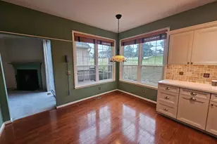 223 Pinecrest Ln, Lansdale, PA 19446 - Photo 4