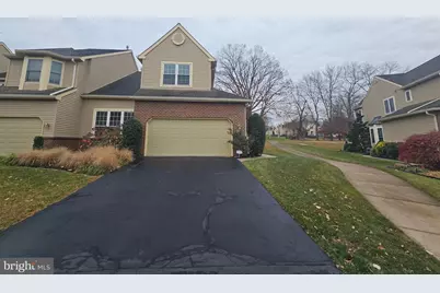 223 Pinecrest Lane, Lansdale, PA 19446 - Photo 1