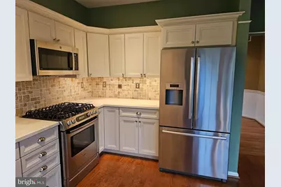 223 Pinecrest Lane, Lansdale, PA 19446 - Photo 6