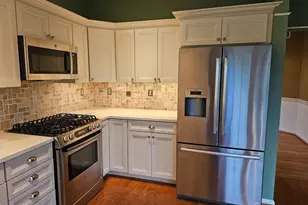 223 Pinecrest Ln, Lansdale, PA 19446 - Photo 6