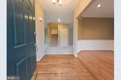 223 Pinecrest Lane, Lansdale, PA 19446 - Photo 2
