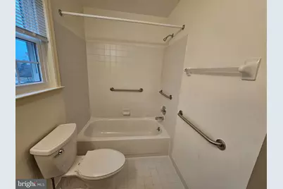 223 Pinecrest Lane, Lansdale, PA 19446 - Photo 22