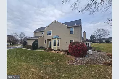 223 Pinecrest Lane, Lansdale, PA 19446 - Photo 28