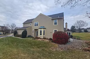 223 Pinecrest Ln, Lansdale, PA 19446 - Photo 28