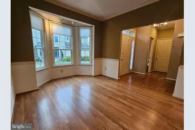 223 Pinecrest Lane, Lansdale, PA 19446 - Photo 8