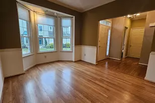 223 Pinecrest Ln, Lansdale, PA 19446 - Photo 8