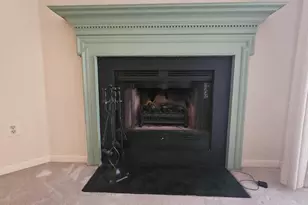 223 Pinecrest Ln, Lansdale, PA 19446 - Photo 10