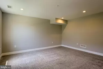 320 Walnut Street, Collegeville, PA 19426 - Photo 4