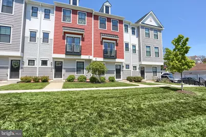 320 Walnut Street, Collegeville, PA 19426 - Photo 2